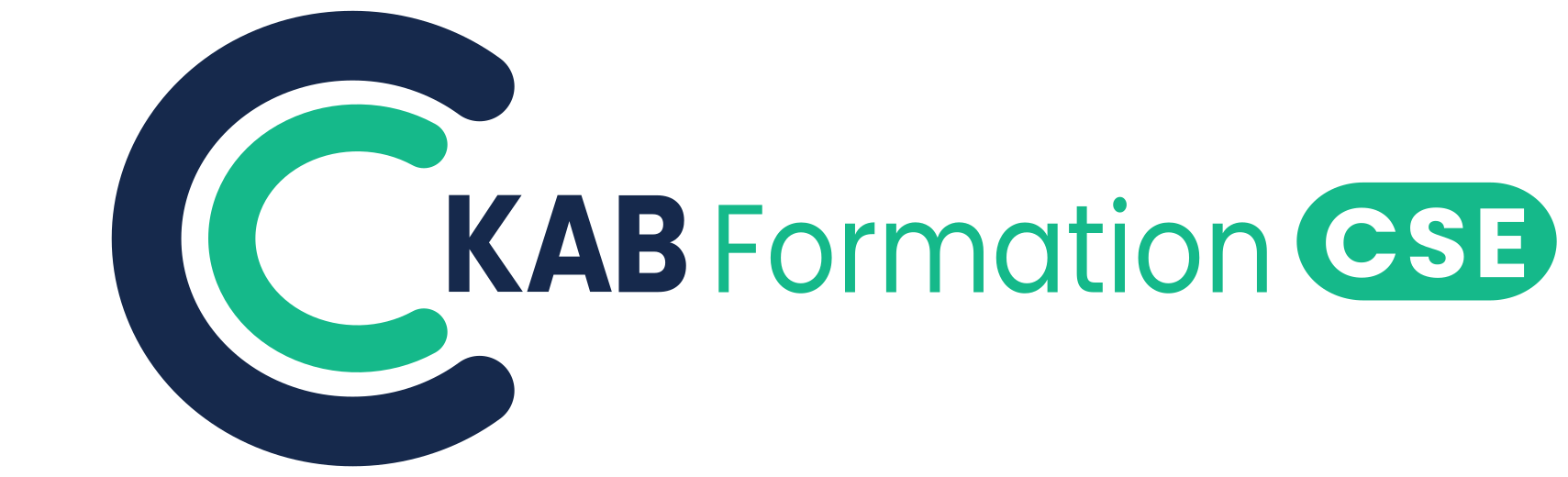 KAB Formation CSE