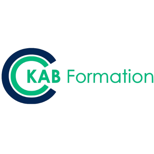 KAB Formation